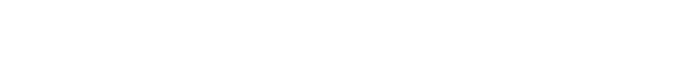 Woodland Hills Limousine Logo