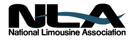 National Limousine Association